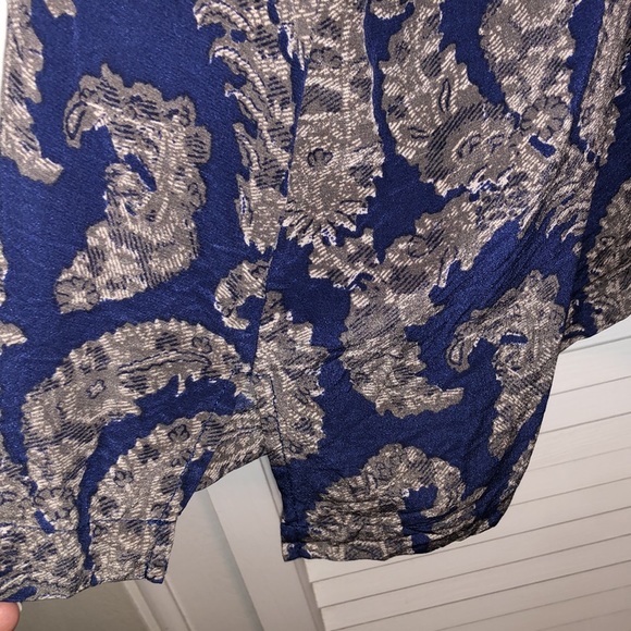 Madewell Tank - Picture 5 of 5